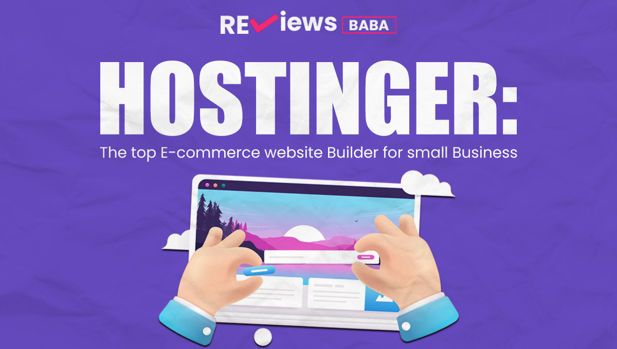 Website Design